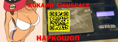 mdpv Коммунар