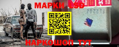 дмт Комсомольск-на-Амуре