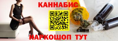 mdpv Коммунар