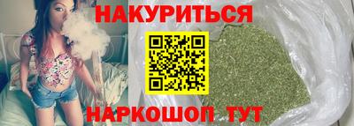 mdpv Коммунар