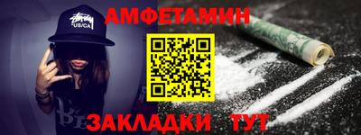 mdpv Коммунар