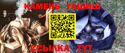 mdpv Коммунар