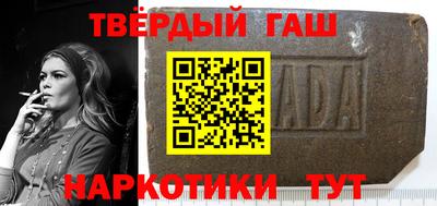 mdpv Коммунар